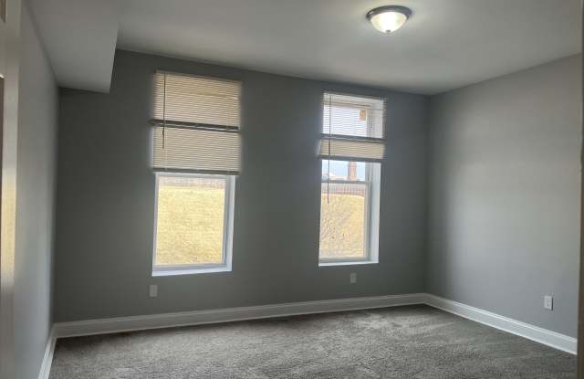 1118 Homewood Avenue - 1 Gallery 3