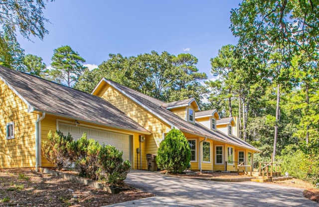 250 Autumn Wood Trail photos photos