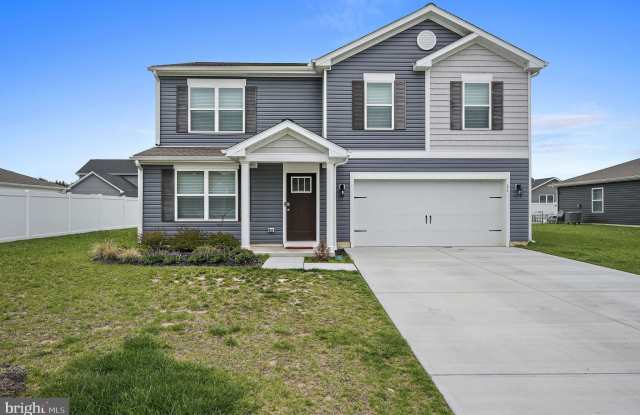 31 NEW ENGLAND Drive photos photos