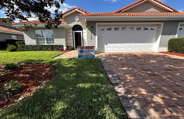 10156 Mainsail Dr photos photos