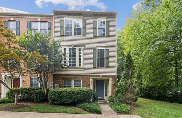 Schedule a private tour today before it's gone! photos photos Schedule a private tour today before it's gone! photos photos