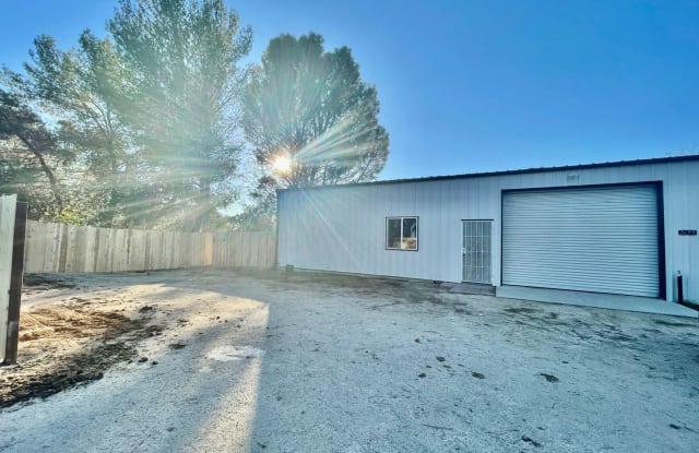 2655 Geneseo Rd #B - 2655 Geneseo Road, San Luis Obispo County, CA 93446