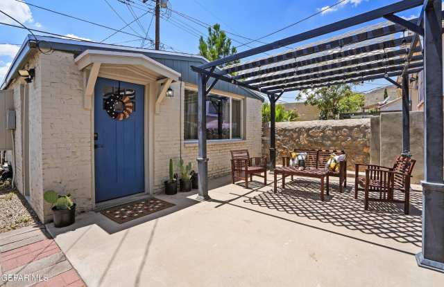 2718 SILVER Avenue photos photos 2718 SILVER Avenue photos photos