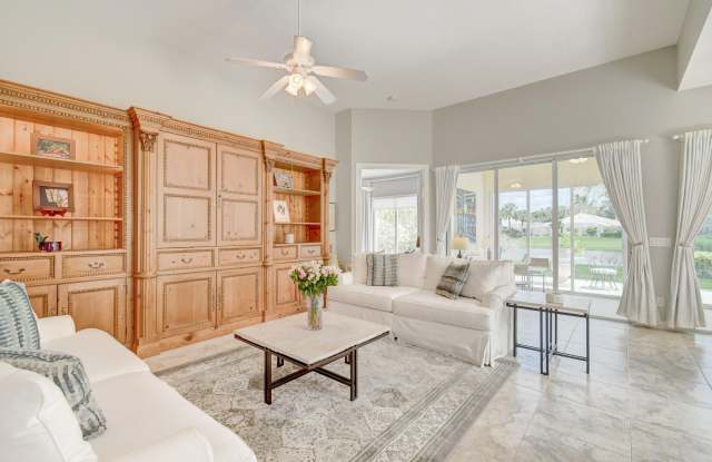 8049 Nevis Place photos photos