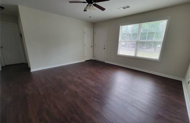 9167 Bent Pine Court NE photos photos