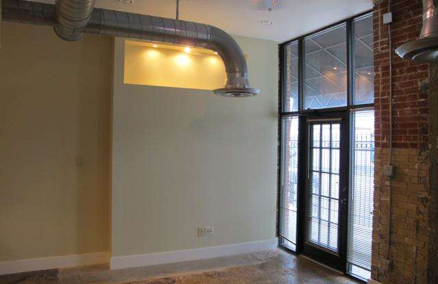 710 S MEDINA ST - 710 South Medina Street, San Antonio, TX 78207