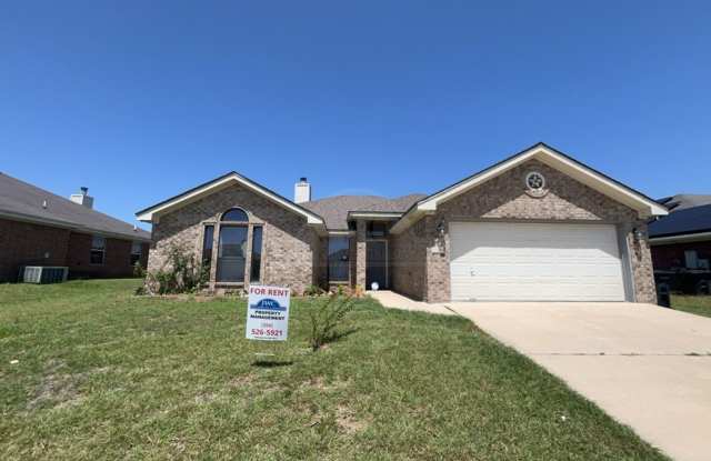 2509 Lavender Lane, Killeen photos photos 2509 Lavender Lane, Killeen photos photos
