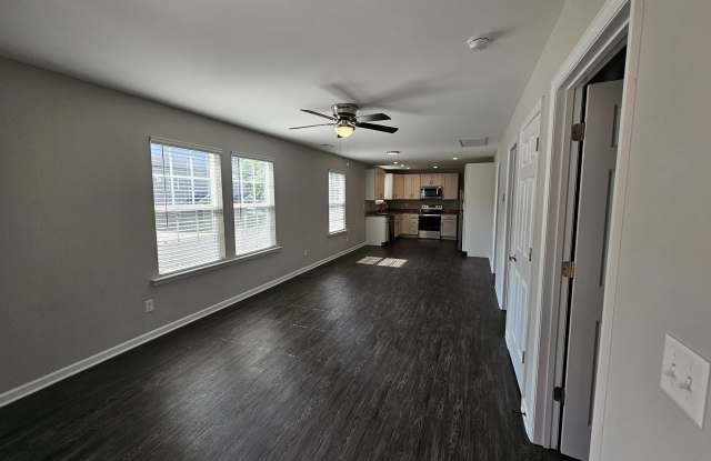 316 Chestnut Street - B Gallery 3