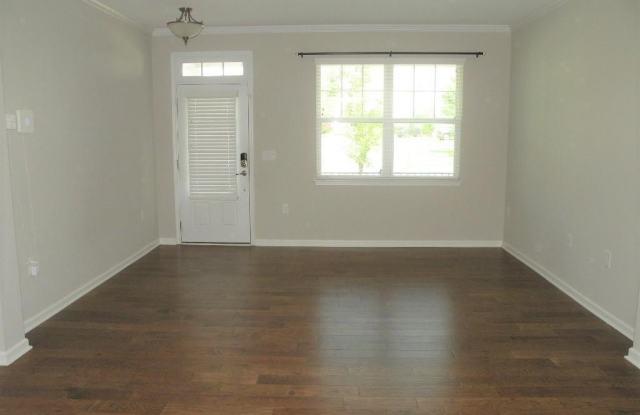 1975 Baldhead Island Drive Gallery 4
