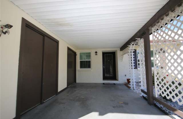 2084 SUNSET GROVE Lane Gallery 2