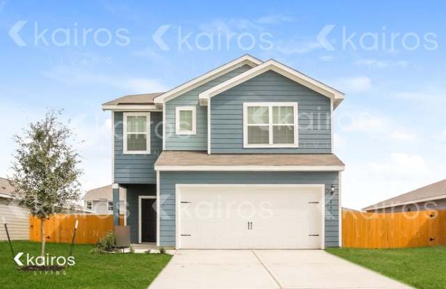8414 Liberty Sky Road photos photos