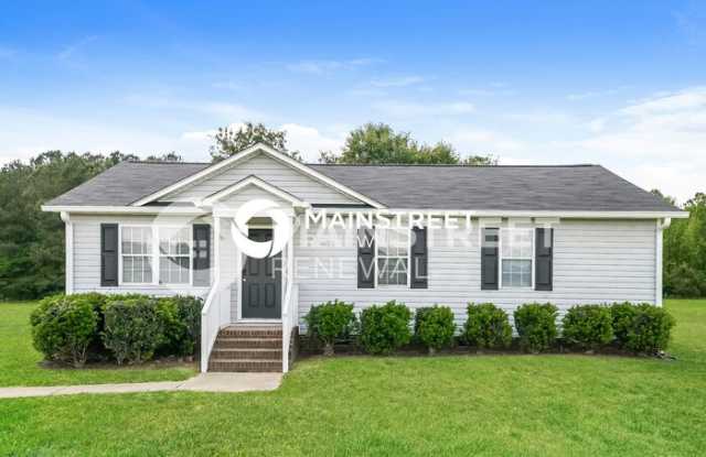 261 Ogburn Road photos photos