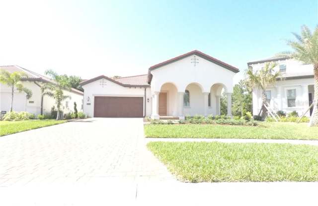 10606 ROYAL CYPRESS WAY - 10606 Royal Cypress Way, Orange County, FL 32836