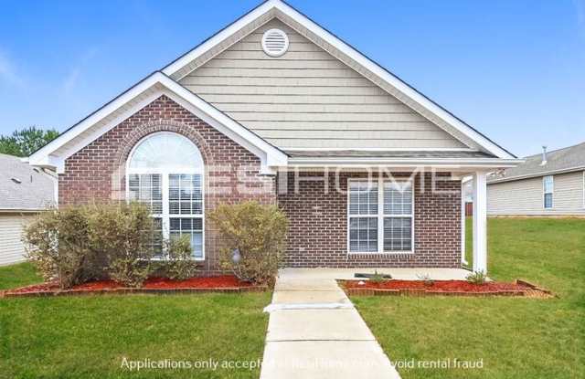 289 Village Drive photos photos