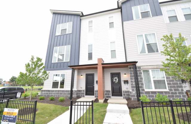 2933 Bolton Square Boulevard photos photos