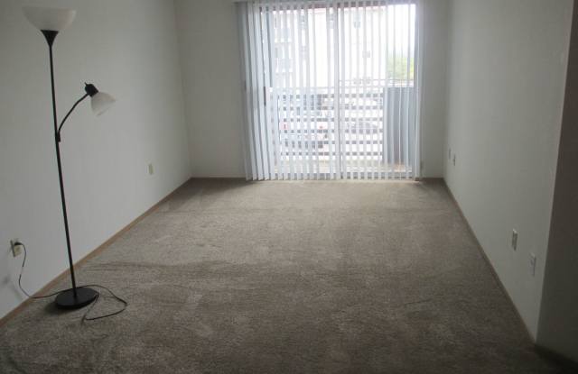 Three Bedroom Two Bath Condo Near Campus *SUBLEASE* photos photos