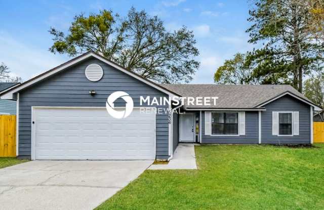 8236 Sawmill Creek Drive photos photos 8236 Sawmill Creek Drive photos photos