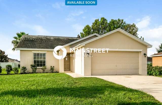 2049 Country Manor Street photos photos