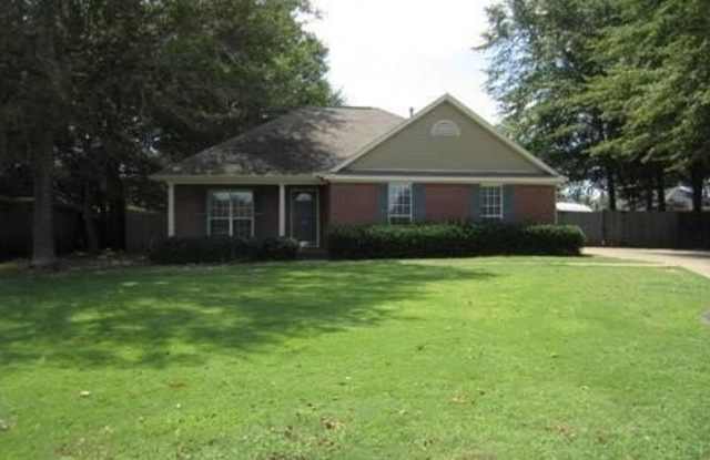 115 MELVINA Place photos photos