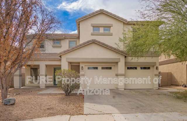 17753 W Caribbean Ln photos photos