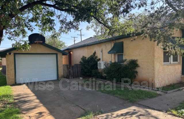 6302 24th Street photos photos