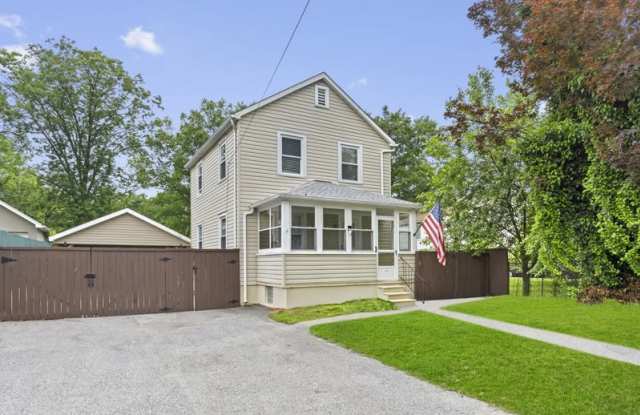 3616 Coolidge Avenue photos photos