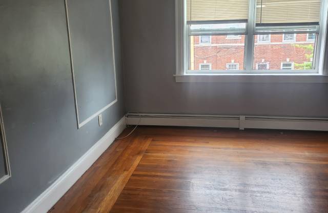 81 Ellsworth Ave Apt B32 photos photos