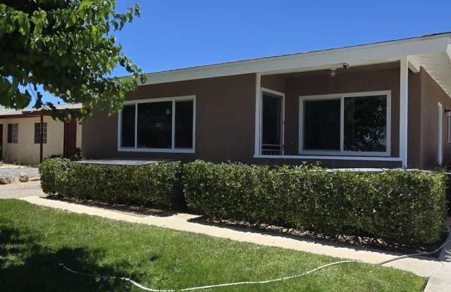 15224 Las Piedras Drive photos photos
