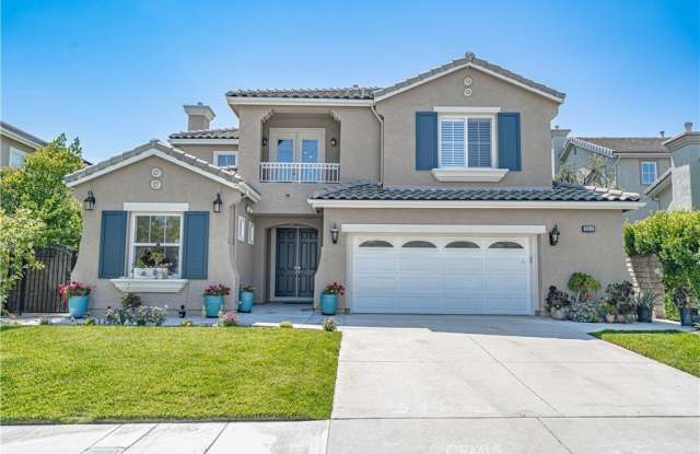 25910 Tennyson Lane photos photos 25910 Tennyson Lane photos photos