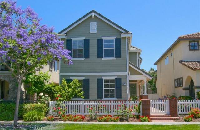 16 First Street photos photos