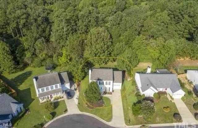 202 Tobacco Farm Rd Drive photos photos