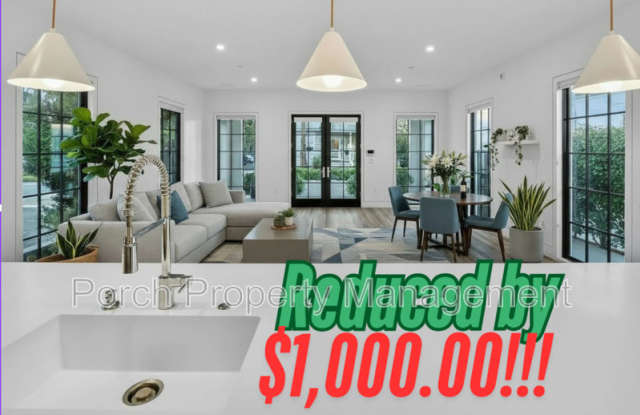207 E Intendencia St - 207 East Intendencia Street, Pensacola, FL 32502
