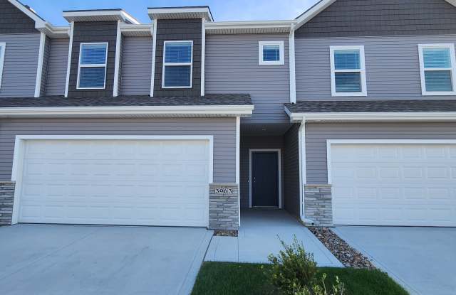 3963 Northeast 2nd Lane photos photos