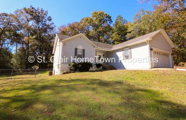 Great Family Home photos photos Great Family Home photos photos