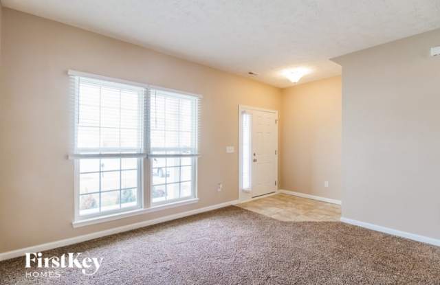 1391 Apple Farm Drive Gallery 4