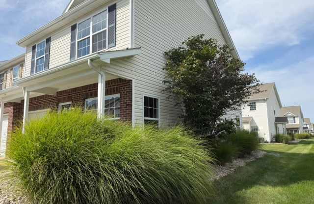 9770 Green Knoll Drive - 1 Gallery 2