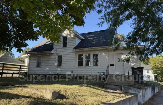 18 N Fair Oaks Ave photos photos