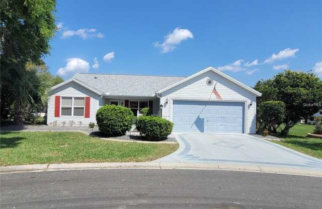 1317 JIMENEZ COURT photos photos 1317 JIMENEZ COURT photos photos