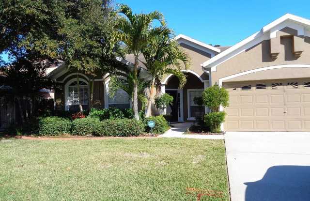 1358 Sanibel Lane photos photos