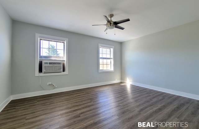 730 Judson Ave photos photos