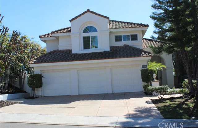 26832 Bridlewood Drive Gallery 1