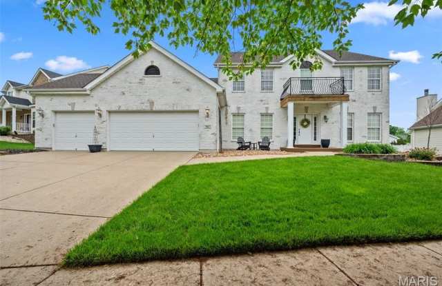 7827 Wind Hill Drive photos photos