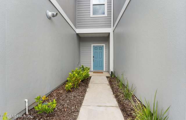 13529 UTE Place Gallery 2