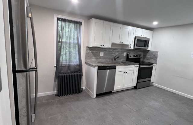 942 Mill Road - Unit B photos photos