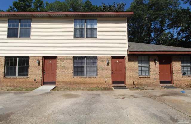 1455 Acorn Ln unit: G photos photos