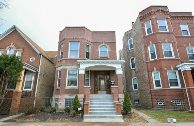 2229 Walton photos photos