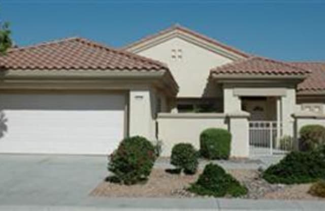 37550 Eveningside Road - 37550 Eveningside Road, Desert Palms, CA 92211