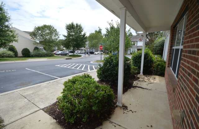 8026 River Watch Ln., Raleigh, NC - Bev Roberts Rentals and Property Management Gallery 4