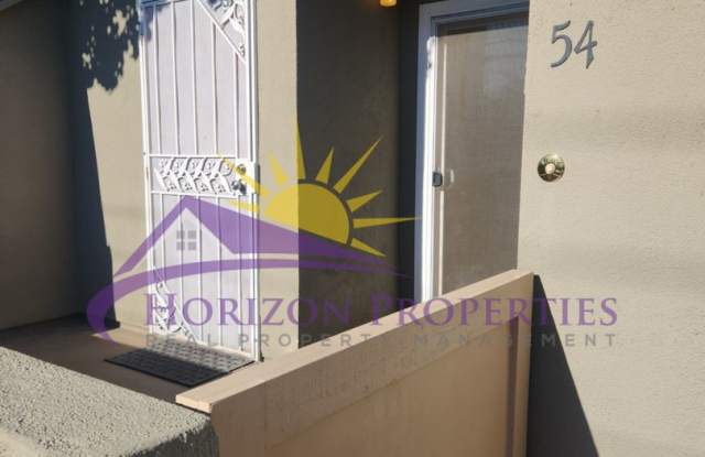 1 Bed 1 Bath with bonus loft 724 sq ft. Condo photos photos
