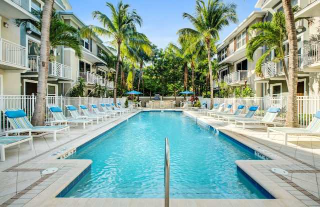 ANKR Wilton Manors photos photos